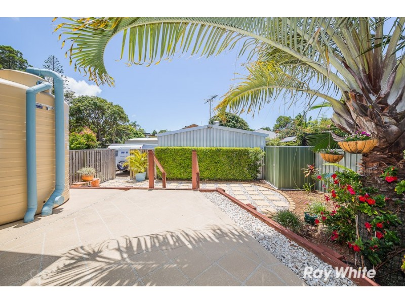 Bongaree QLD 4507