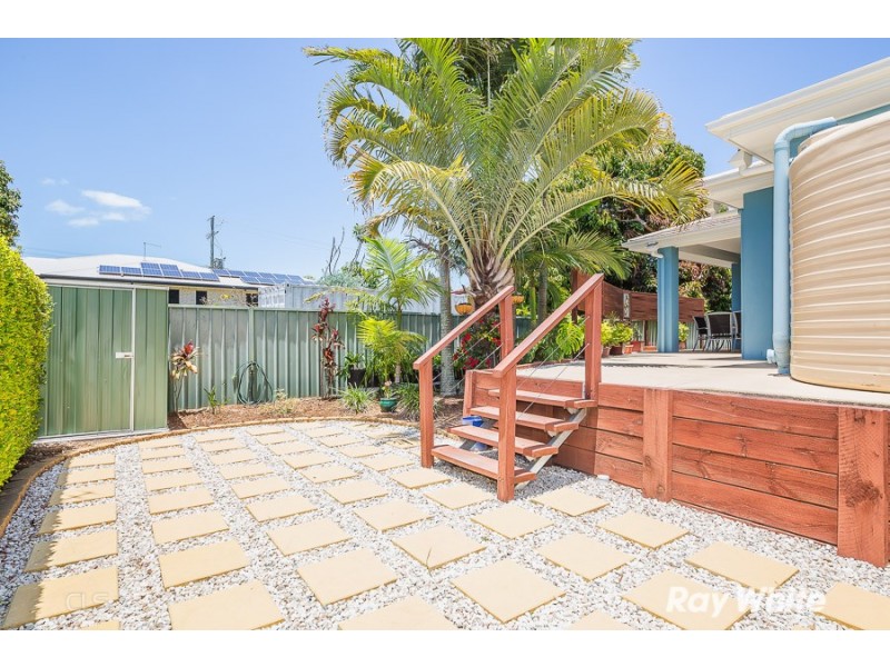 Bongaree QLD 4507