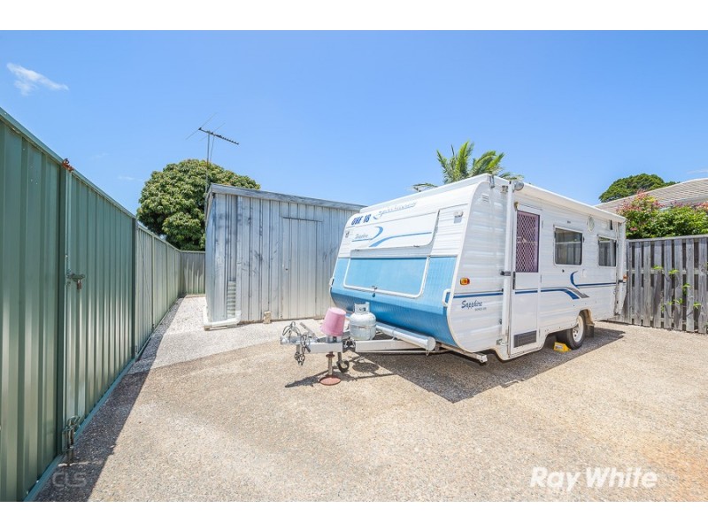 Bongaree QLD 4507
