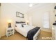 Bongaree QLD 4507