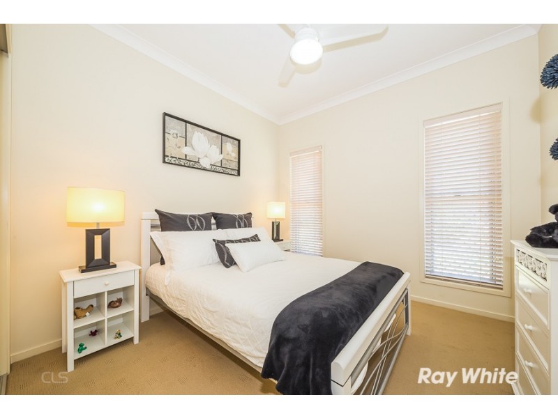 Bongaree QLD 4507