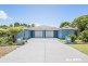 Bongaree QLD 4507