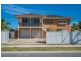 15 Avon Avenue, Banksia Beach QLD 4507