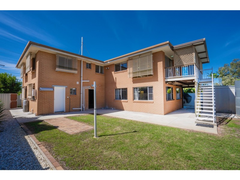 15 Avon Avenue, Banksia Beach QLD 4507