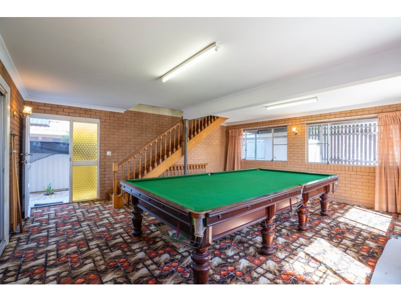 15 Avon Avenue, Banksia Beach QLD 4507