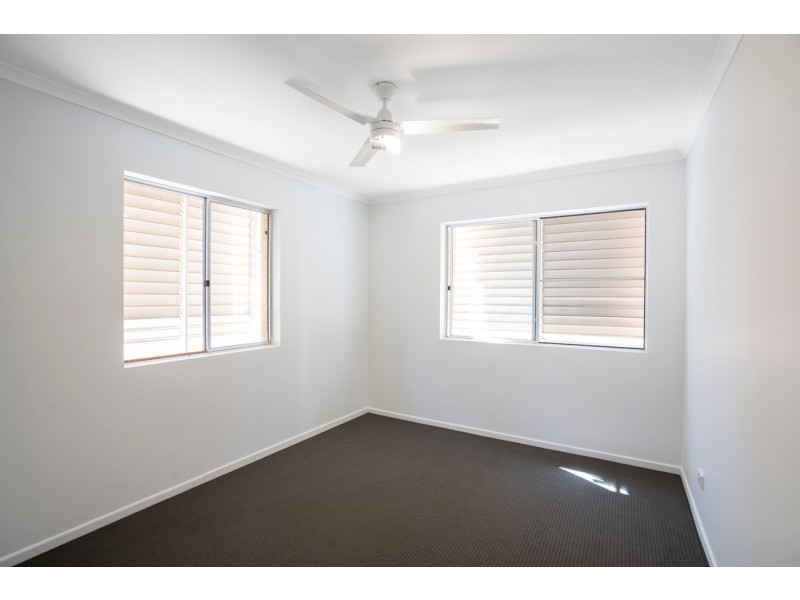 15 Avon Avenue, Banksia Beach QLD 4507