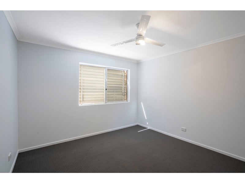 15 Avon Avenue, Banksia Beach QLD 4507