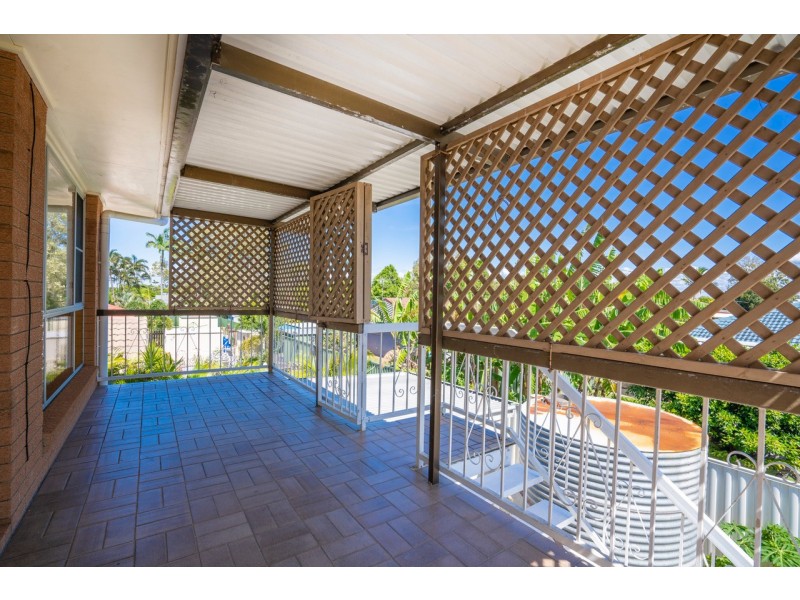 15 Avon Avenue, Banksia Beach QLD 4507
