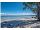 15 Avon Avenue, Banksia Beach QLD 4507
