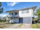 100 Elkhorn Avenue, Bellara QLD 4507