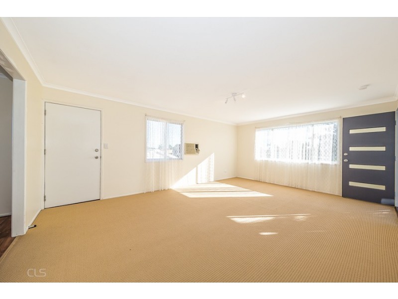 100 Elkhorn Avenue, Bellara QLD 4507