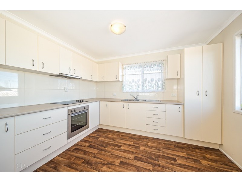 100 Elkhorn Avenue, Bellara QLD 4507