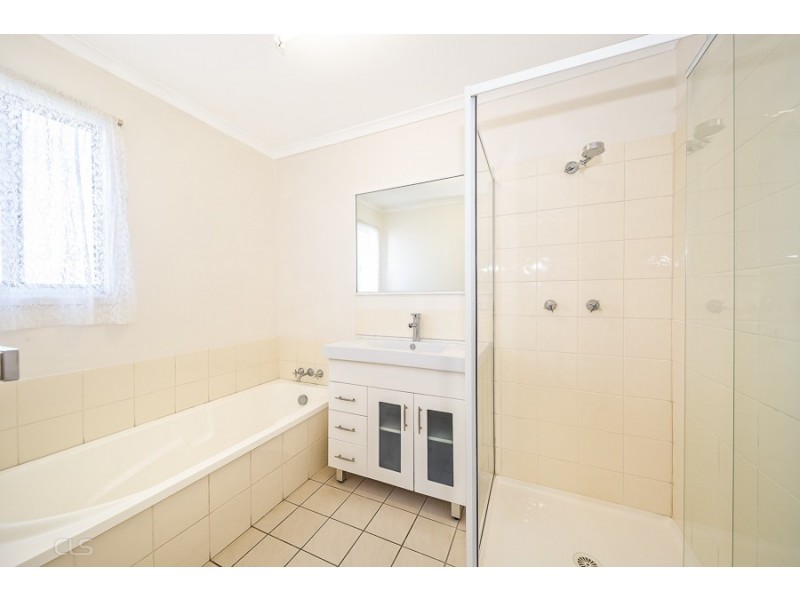 100 Elkhorn Avenue, Bellara QLD 4507