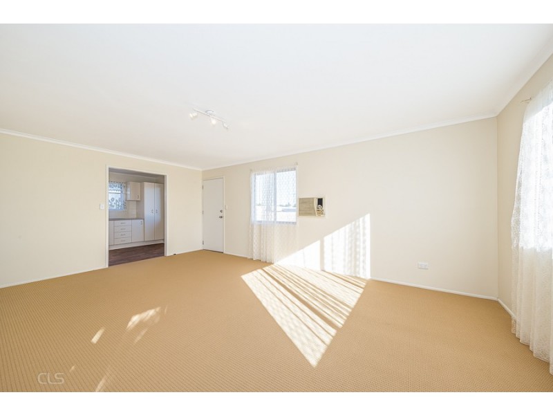 100 Elkhorn Avenue, Bellara QLD 4507