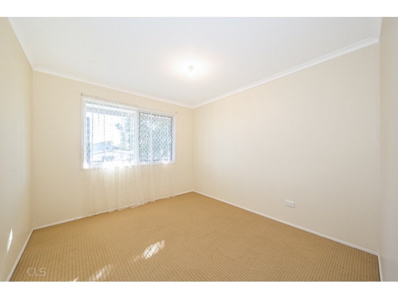 100 Elkhorn Avenue, Bellara QLD 4507