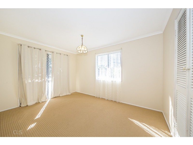 100 Elkhorn Avenue, Bellara QLD 4507