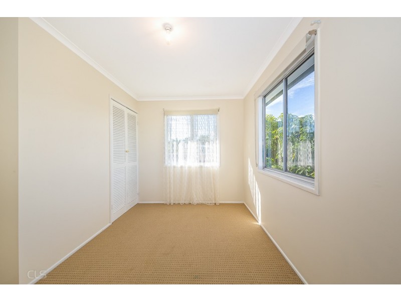 100 Elkhorn Avenue, Bellara QLD 4507