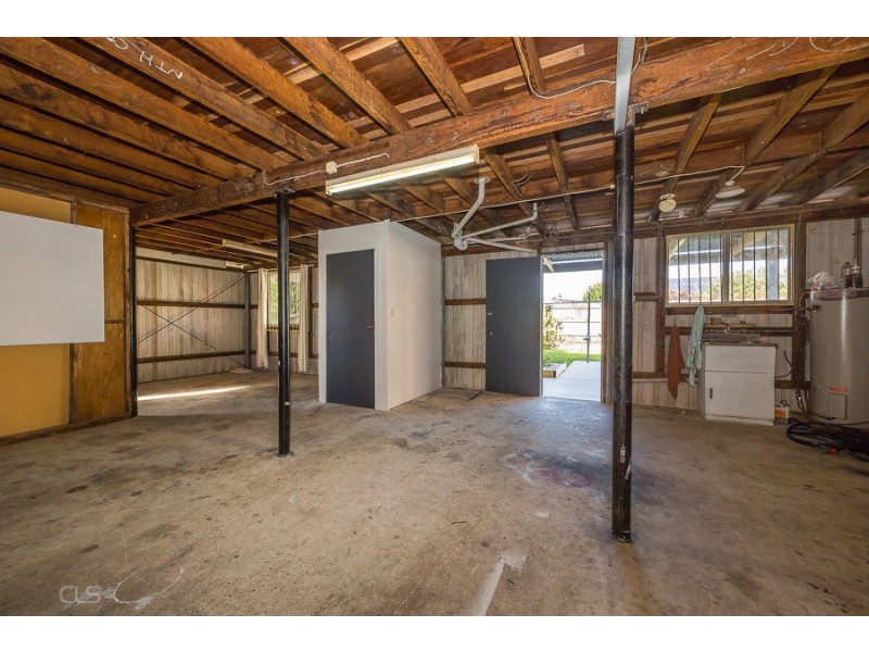 100 Elkhorn Avenue, Bellara QLD 4507