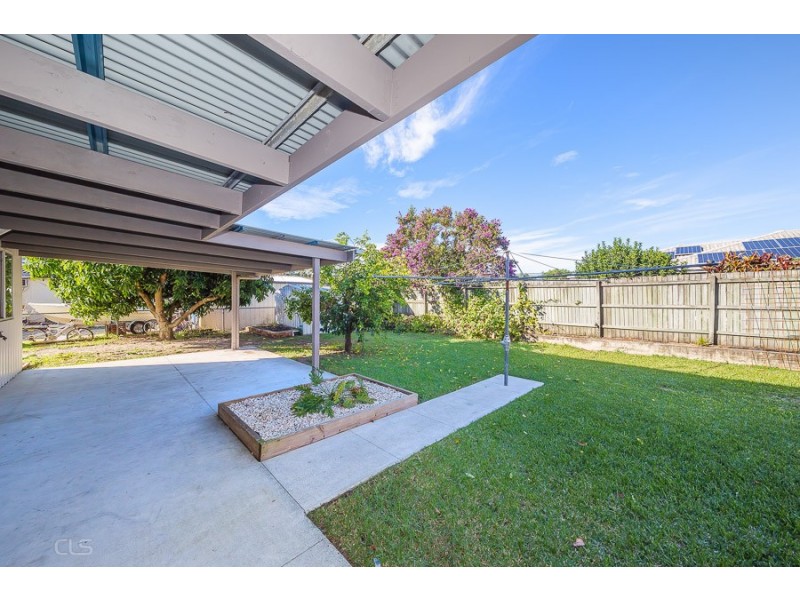 100 Elkhorn Avenue, Bellara QLD 4507