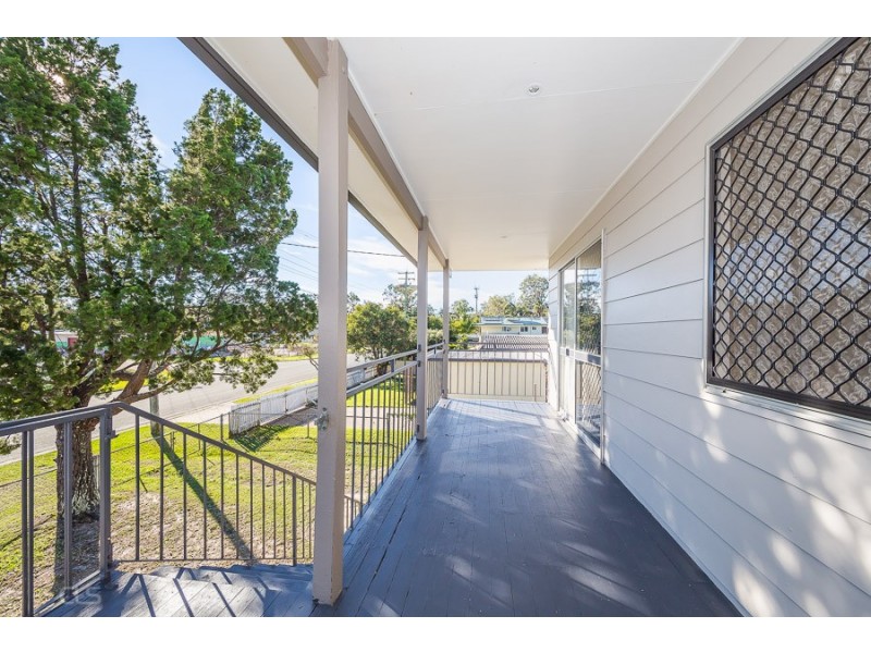 100 Elkhorn Avenue, Bellara QLD 4507