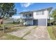 100 Elkhorn Avenue, Bellara QLD 4507