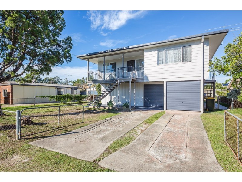 100 Elkhorn Avenue, Bellara QLD 4507