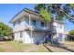 100 Elkhorn Avenue, Bellara QLD 4507