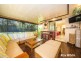 39 Barklya Crescent, Bongaree QLD 4507