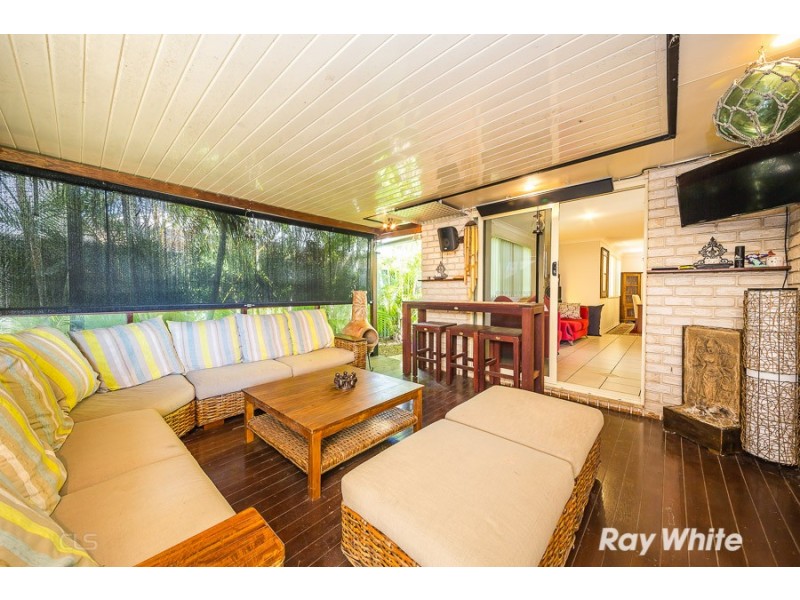 39 Barklya Crescent, Bongaree QLD 4507