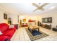 39 Barklya Crescent, Bongaree QLD 4507