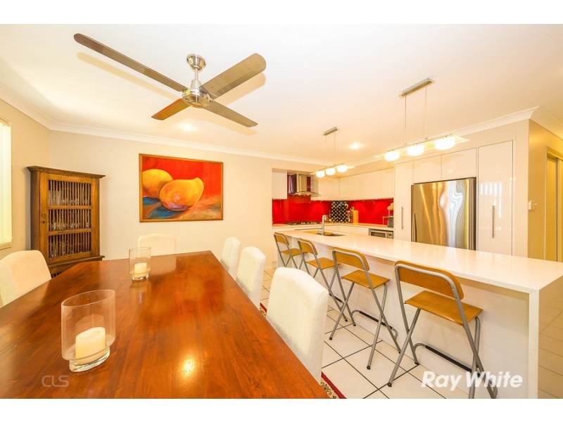 39 Barklya Crescent, Bongaree QLD 4507