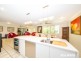 39 Barklya Crescent, Bongaree QLD 4507