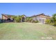 39 Barklya Crescent, Bongaree QLD 4507