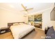 39 Barklya Crescent, Bongaree QLD 4507