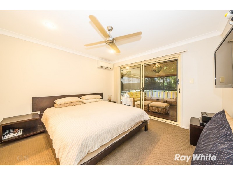 39 Barklya Crescent, Bongaree QLD 4507