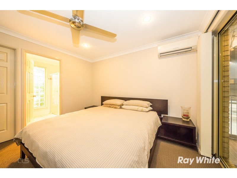 39 Barklya Crescent, Bongaree QLD 4507