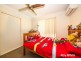 39 Barklya Crescent, Bongaree QLD 4507