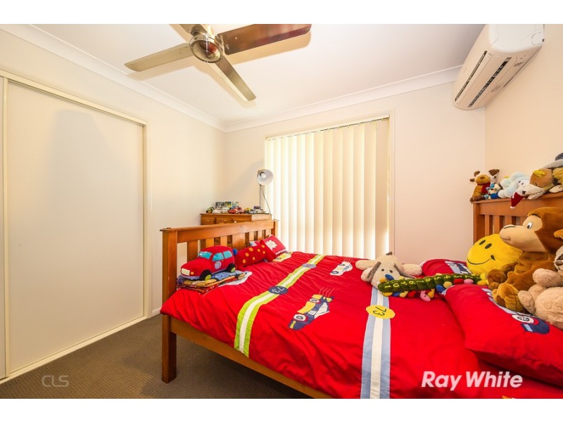 39 Barklya Crescent, Bongaree QLD 4507