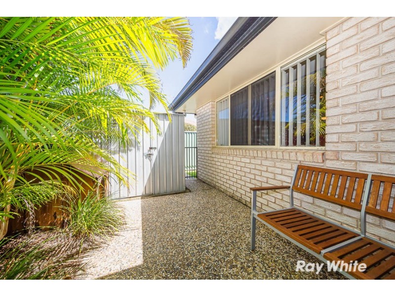 39 Barklya Crescent, Bongaree QLD 4507