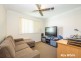 39 Barklya Crescent, Bongaree QLD 4507