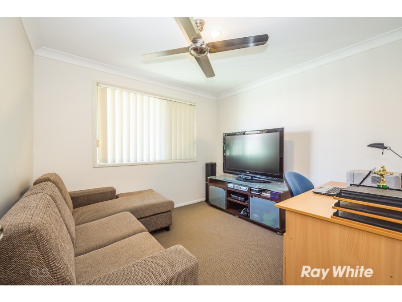 39 Barklya Crescent, Bongaree QLD 4507