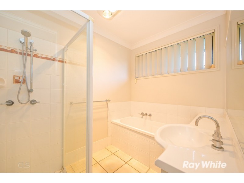 39 Barklya Crescent, Bongaree QLD 4507