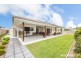 1 Honeymyrtle Street, Banksia Beach QLD 4507