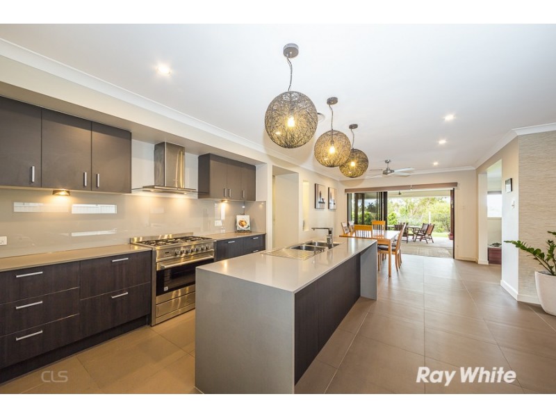 1 Honeymyrtle Street, Banksia Beach QLD 4507