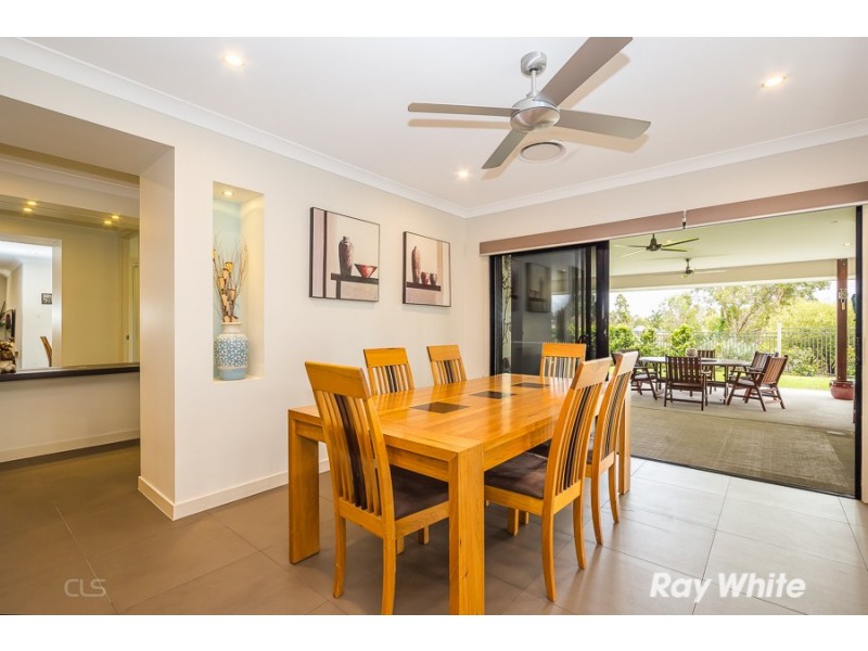 1 Honeymyrtle Street, Banksia Beach QLD 4507