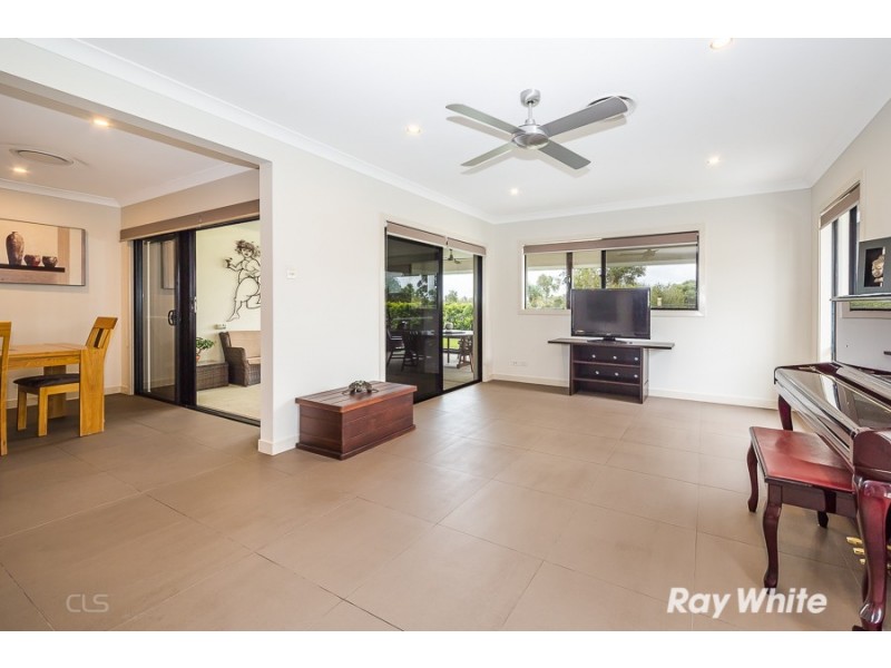 1 Honeymyrtle Street, Banksia Beach QLD 4507