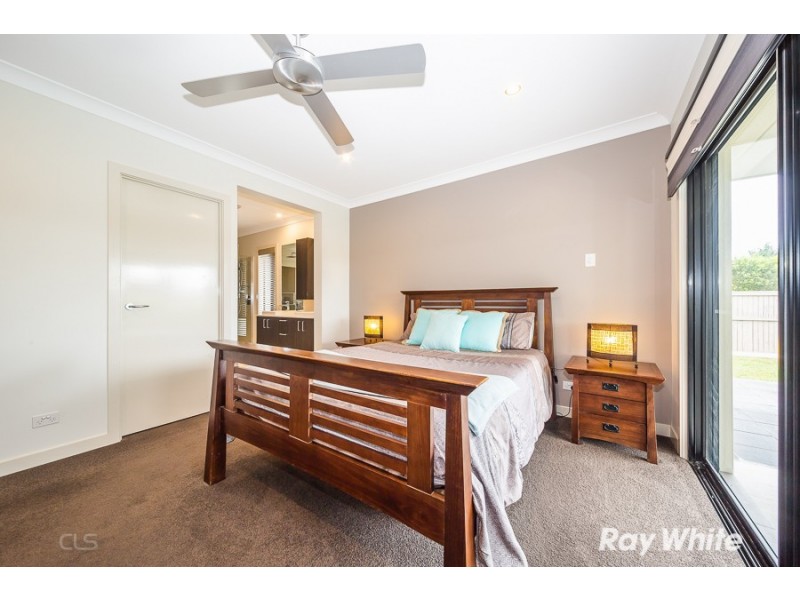 1 Honeymyrtle Street, Banksia Beach QLD 4507