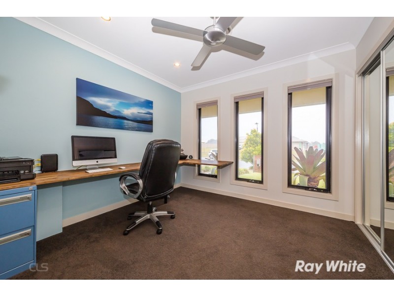 1 Honeymyrtle Street, Banksia Beach QLD 4507