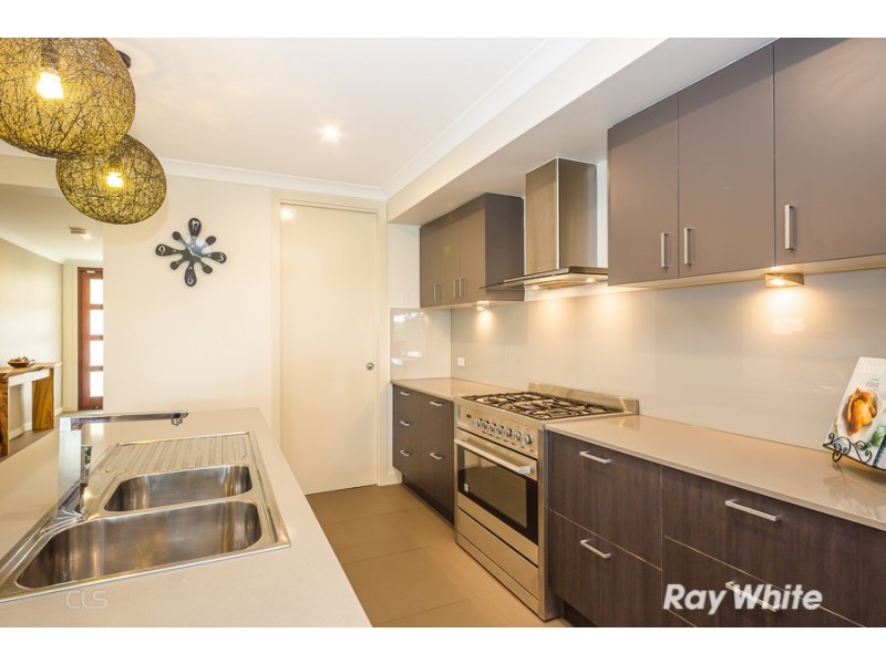 1 Honeymyrtle Street, Banksia Beach QLD 4507