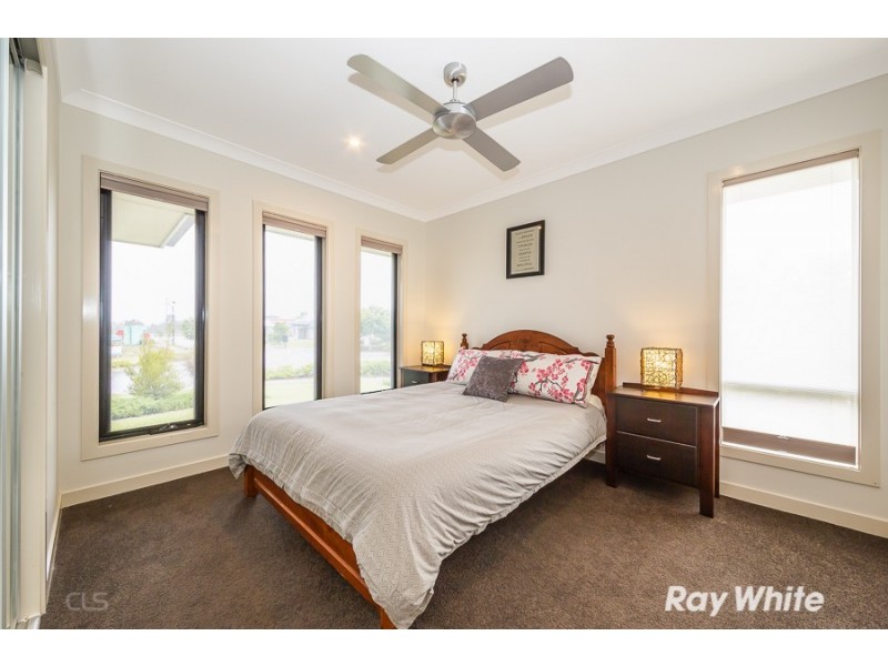 1 Honeymyrtle Street, Banksia Beach QLD 4507